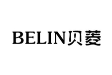 BELIN ؐLOGO